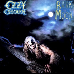 Bark at the Moon