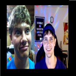 Happy Horse Days (To Us All)