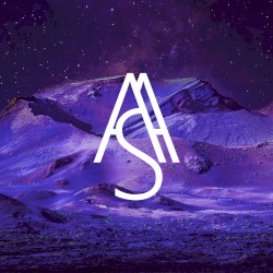 -Н - о - ч - и -