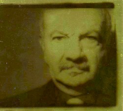 La Camorra: The Solitude of Passionate Provocation