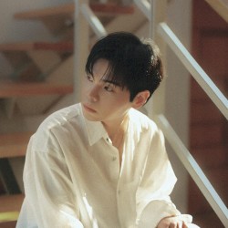 그 사람 많이 사랑했나요