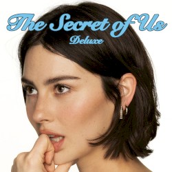 The Secret of Us (deluxe)