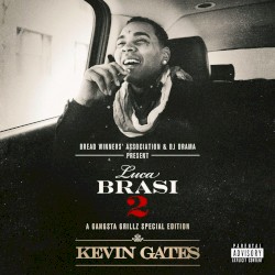 Luca Brasi 2