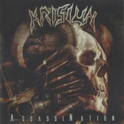 AssassiNation