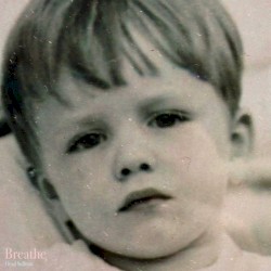 Breathe / Let Go
