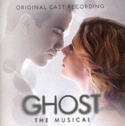 Ghost: The Musical