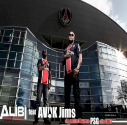 Bon baiser du Val d'Oise