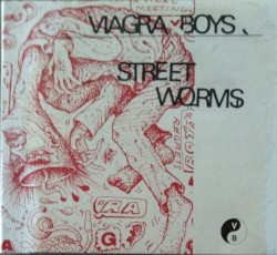 Street Worms