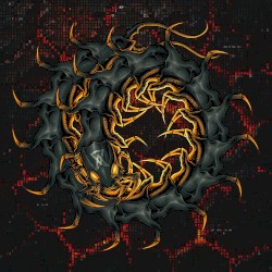 твоя система буде зруйнована