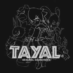 TAYAL Original Soundtrack