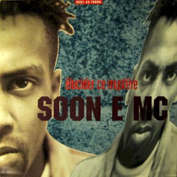 Élucider ce mystère