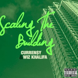 Scaling the Building
