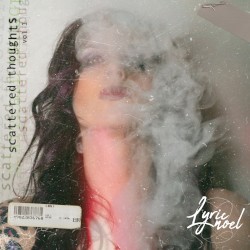 Scattered Thoughts, Vol. 1