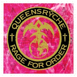 Rage for Order