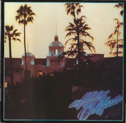 Hotel California