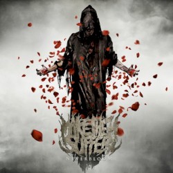 Neverbloom
