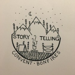 Story Telling