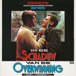 In de schaduw van de overwinning