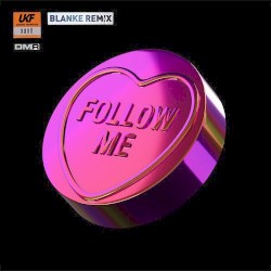 Follow Me (Blanke remix)