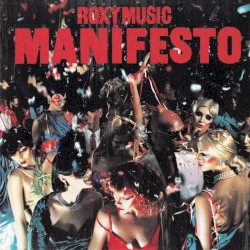 Manifesto