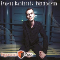 Point of No Return