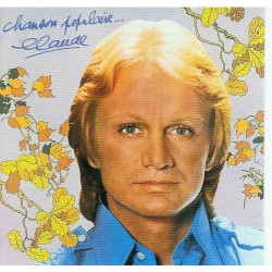 Chanson populaire…