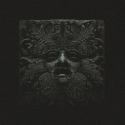 Folklore EP