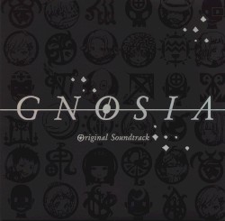 GNOSIA Original Soundtrack