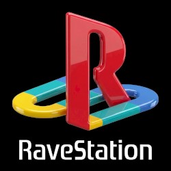 RaveStation