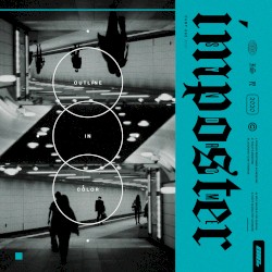 Imposter Syndrome, Pt. 2