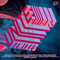 Unite Remixes