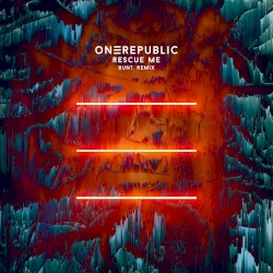 Rescue Me (BUNT. remix)