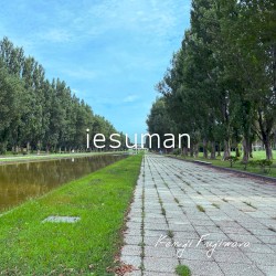 iesuman