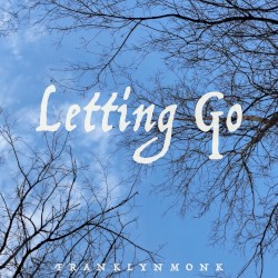 Letting Go