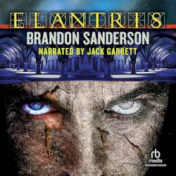 Elantris