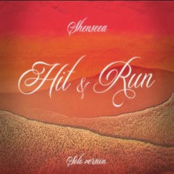 Hit & Run (Solo Version)