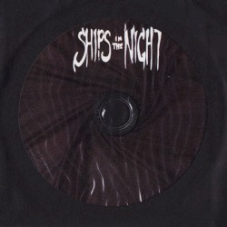 Ships in the Night