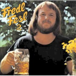 Fredl Fesl 2