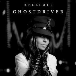 Ghostdriver