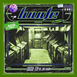 Wanna Stay (AC13 remix)