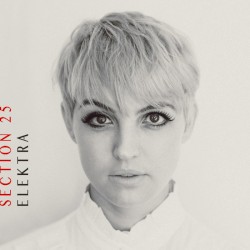 Elektra