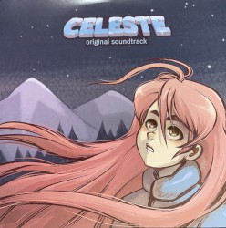 Celeste: Original Soundtrack