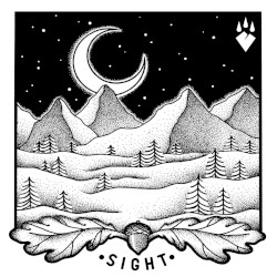 Sight