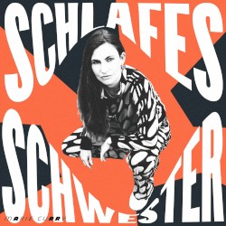 Schlafes Schwester