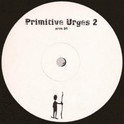 Primitive Urges 2