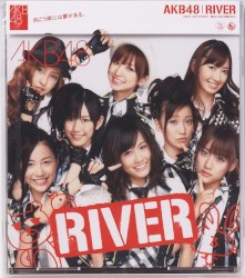 RIVER
