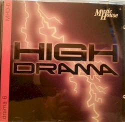 High Drama