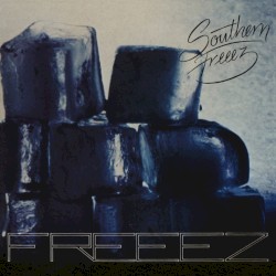 Southern Freeez