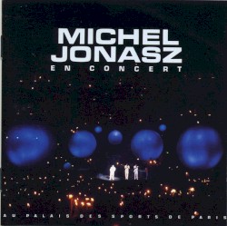 En concert au Palais des sports