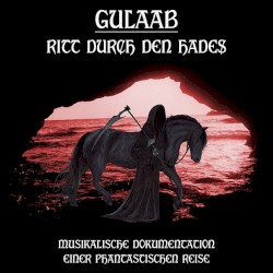 Ritt durch den Hades